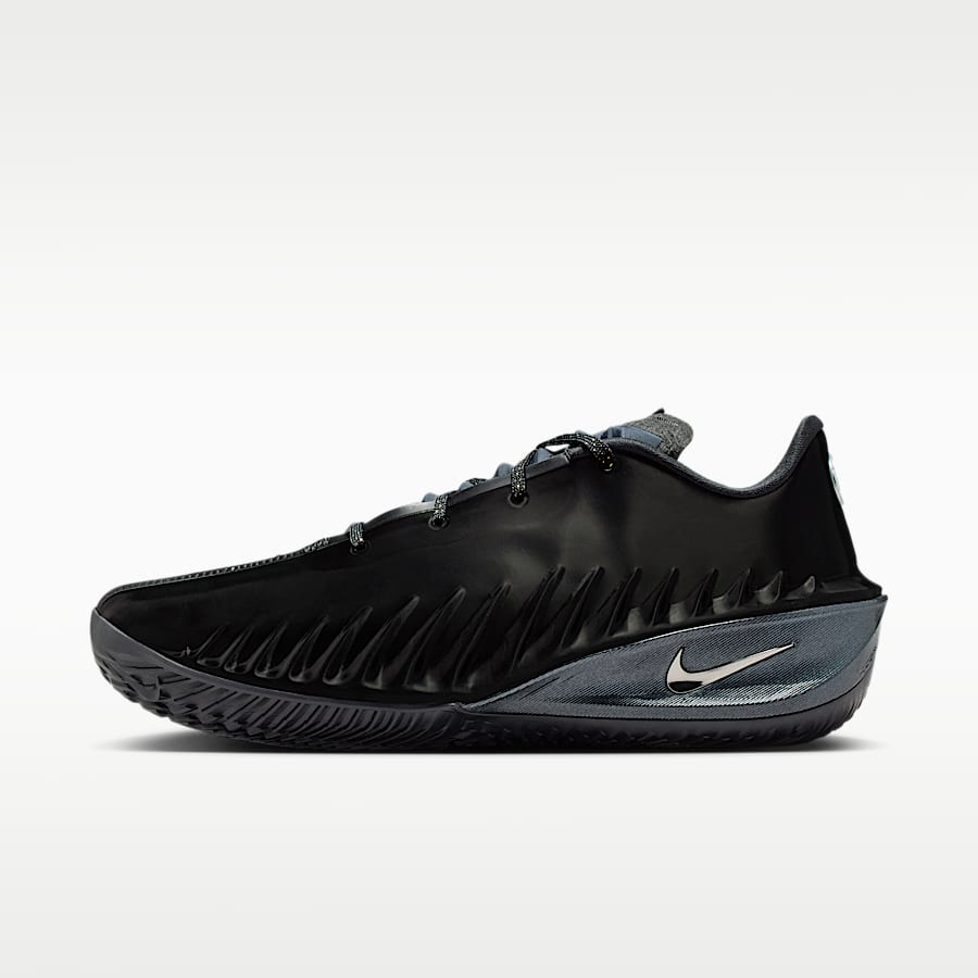 The Next Leap in Basketball Innovation: Air Zoom G.T. Cut 2. Nike.com